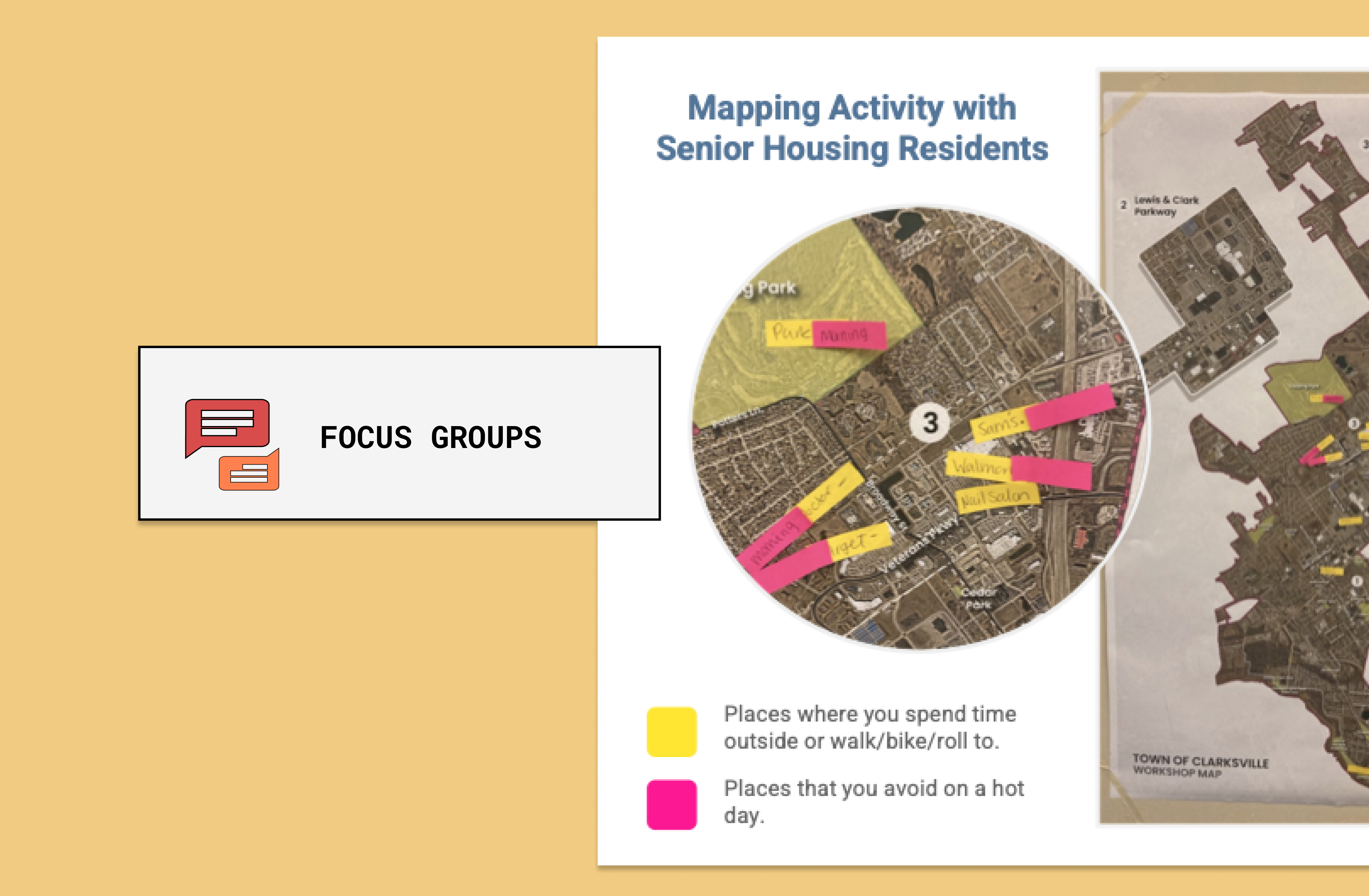 IU Memorial Stadium with fans in stands under a clear blue sky