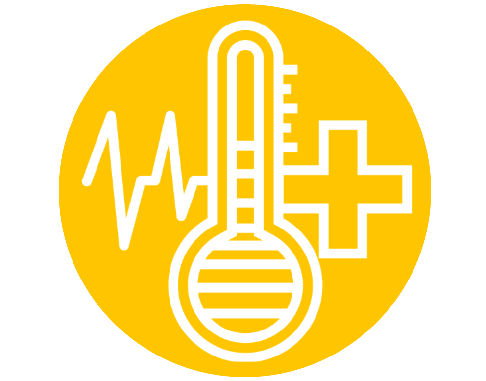 climate logo