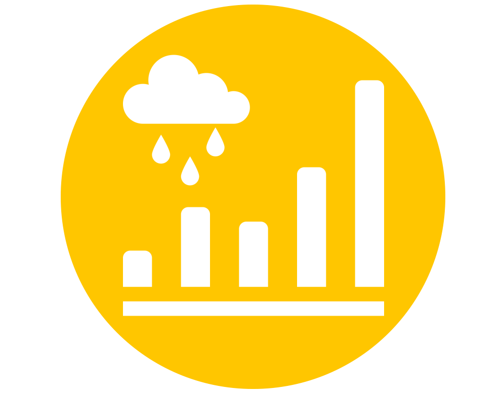 climate logo