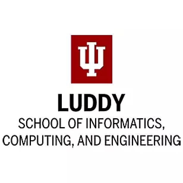Luddy School of Informatics, Computing & Engineering