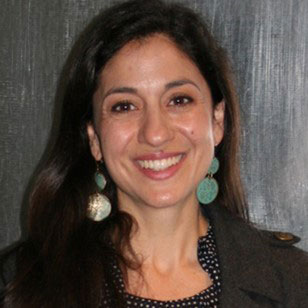 Dr. Dana Habeeb
