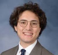 Nick Polak