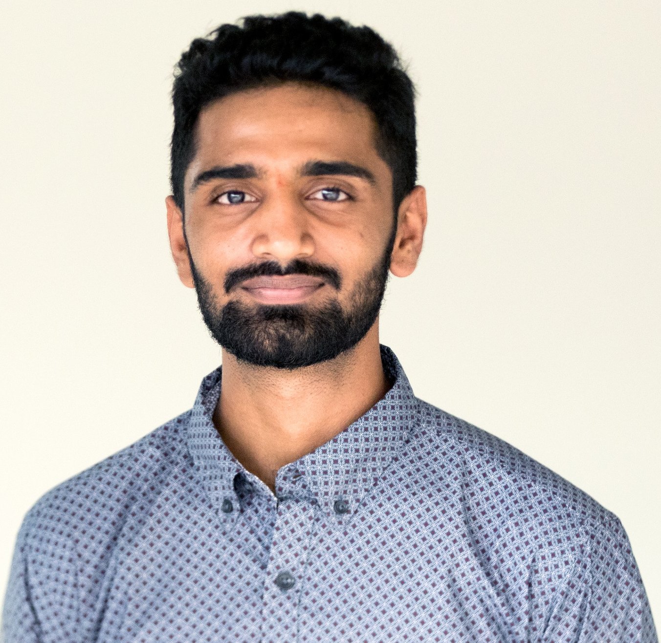 Rahul Devajji